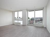 Appartement De Oeverlanden in Purmerend, Huizen en Kamers, Huizen te huur, Noord-Holland, Overige soorten