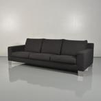 Design, Antiek en Kunst, Ophalen of Verzenden