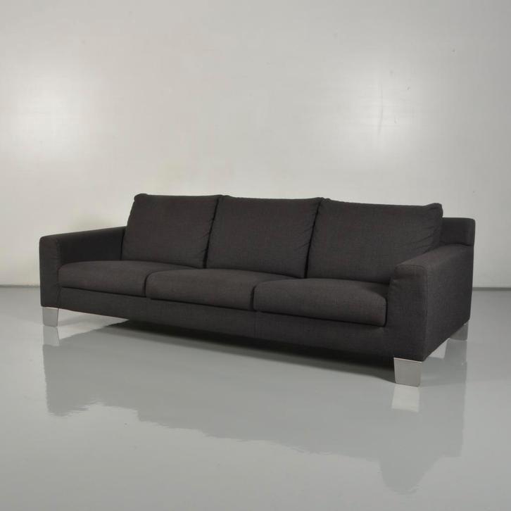 Design, Antiek en Kunst, Kunst | Designobjecten, Ophalen of Verzenden