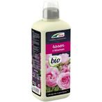 Rozen en bloemen voeding | DCM | 800 ml, Verzenden, Nieuw