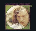 cd digi - Van Morrison - Astral Weeks, Verzenden, Zo goed als nieuw