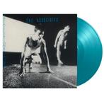 The Associates - The Affectionate Punch, Nieuw in verpakking, 12 inch