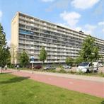appartement in Vlaardingen gevonden voor €952,- pm, Huizen en Kamers, Huizen te huur, Appartement, Direct bij eigenaar, Vlaardingen