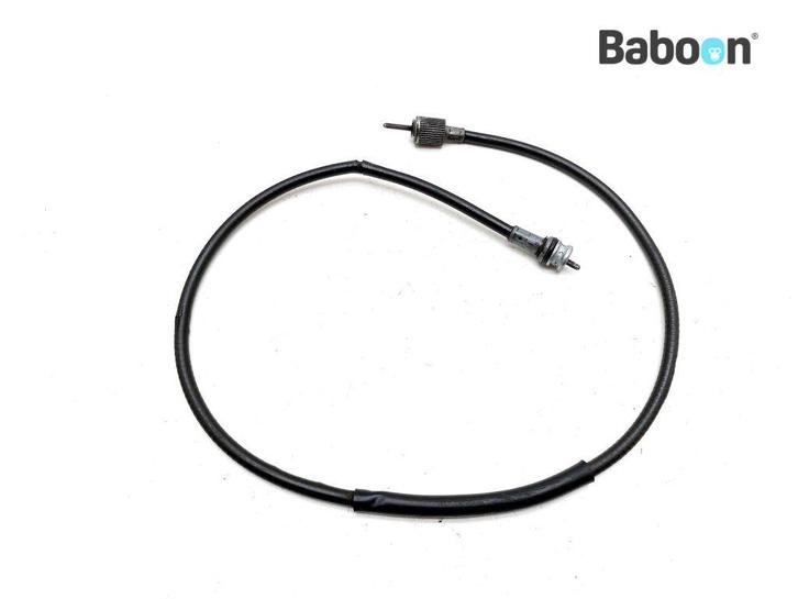 Teller Kabel Suzuki GSX R 750 1990 (GSXR750 GR7A), Motoren, Onderdelen | Suzuki, Gebruikt, Verzenden