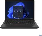 Lenovo ThinkPad X13 gen 1 - i7 - 256GB SSD - 16GB