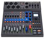 Zoom L8 - Aanbieding, Computers en Software, Audio-software, Ophalen of Verzenden, Nieuw
