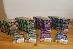 2024/25 Topps 24 mega tins match attax (360 euro shop value), Nieuw