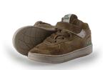 Bunnies Sneakers in maat 23 Bruin | 10% extra korting, Kinderen en Baby's, Kinderkleding | Schoenen en Sokken, Bunnies, Verzenden