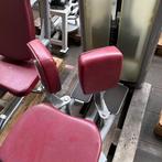 Life Fitness - Hip Adductor, Sport en Fitness, Fitnessmaterialen, Ophalen of Verzenden, Nieuw, Overige typen