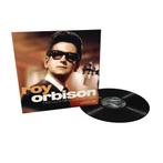 Roy Orbison - His Ultimate Collection LP, Verzenden, Nieuw in verpakking