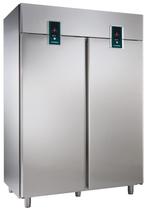 Koelkast KK 1402 PREMIUM | 2/1GN | (H)205x(B)144,1x(D)83,7, Verzenden, Nieuw in verpakking