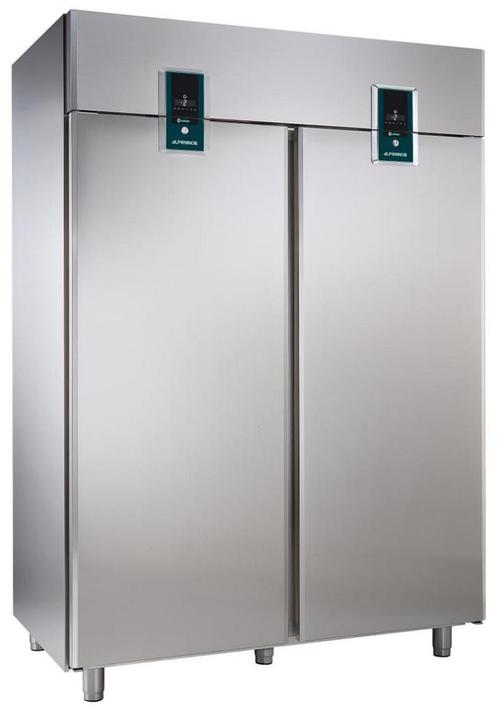Koelkast KK 1402 PREMIUM | 2/1GN | (H)205x(B)144,1x(D)83,7, Zakelijke goederen, Horeca | Keukenapparatuur, Nieuw in verpakking