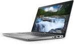 Dell Latitude 5440 | Intel Core i5 | 16GB, Gebruikt, Ophalen of Verzenden, Dell, SSD