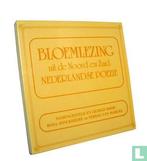 Jonckheere, Rosa - Bloemlezing uit de Noord- en Zuid-Nede..., Verzenden, Zo goed als nieuw, Overige formaten