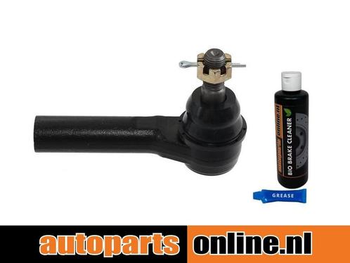 Buitenste stuurkogel Jeep Grand Cherokee voorzijde, rechts, Auto-onderdelen, Besturing, Nieuw, Jeep, Verzenden