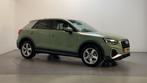 Zakelijke Lease |  Audi Q2 30 TFSI S Edition S-Line LED Lede, Auto's, Audi, Gebruikt, Handgeschakeld, Dealer onderhouden, SUV of Terreinwagen