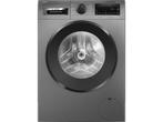 Bosch WGG244ARNL - Wasmachine - i-DOS - 9kg laadvermogen, Verzenden, Zo goed als nieuw