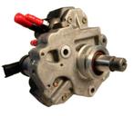 Exergy 06-07 Chevrolet Duramax 6.6L LBZ 14mm Stroker CP3, Ophalen of Verzenden