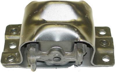Motor mount, Auto-onderdelen, Motor en Toebehoren, Nieuw, Ophalen of Verzenden