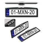 MXN 20C kentekenplaat camera, Nieuw, Ophalen of Verzenden