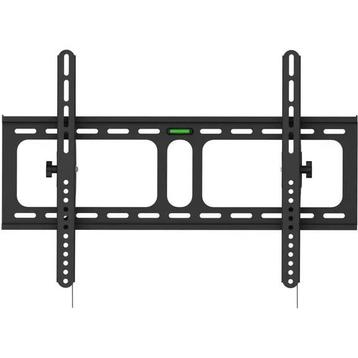 ESSENTIEL-B | TV InclinTV Wandsteun - 32-75 inch beschikbaar voor biedingen