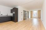 Te huur Appartement  Rotterdam 3 kamers, Zwart Janstraat, Direct bij eigenaar, Rotterdam, Zuid-Holland