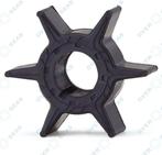 Impeller geschikt voor Yamaha OEM P/N 6H4-44352-02, Ophalen of Verzenden, Nieuw, Onderhoud en Reparatie
