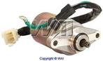 Startmotor Bombardier 90cc 4-takt 2006-2007 nieuw, Verzenden, Nieuw