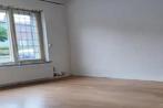 Huis Merovingenstraat in Maastricht, Huizen en Kamers, Overige soorten, Via bemiddelaar, Limburg, Maastricht