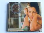 Beth Hart - My California (limited edition digibook), Verzenden, Zo goed als nieuw
