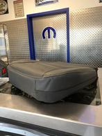 Stoel bekleding RAM 09+ / 12, Ophalen of Verzenden