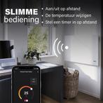 Infrarood paneel – Princess Elektrische kachel 540W - 60 x, Huis en Inrichting, Verzenden, Zo goed als nieuw