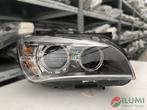 KOPLAMP X1 E84 DENAMIC LIFT RECHTS 7290252, Verzenden, Gebruikt
