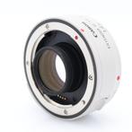 Canon EF 1.4x III teleconverter | Tweedehands, Verzenden, Gebruikt, Canon