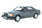 Mercedes-Benz 300 CE-24 Coupé (C124) B66040690 Norev, Hobby en Vrije tijd, Modelauto's | 1:18, Verzenden, Nieuw