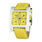Horloge Heren Chronotech CT7273-05, Verzenden, Nieuw