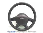 Stuurwiel DAF 1697014, Auto-onderdelen, Ophalen, Gebruikt, DAF, Besturing