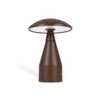Jazzy Tuinlamp Corten Small Tuinverlichting, Verzenden, Nieuw