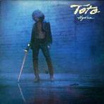 LP gebruikt - Toto - Hydra, Cd's en Dvd's, Verzenden, Zo goed als nieuw