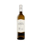 Cuatro Rayas Cuarenta Vendimias Verdejo 2022 75cl Wijn, Verzamelen, Wijnen, Nieuw, Overige typen, Vol, Spanje