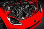 Toyota GR86 Carbon eventuri luchtinlaat, Verzenden