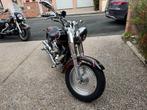 Harley-Davidson - Fat Boy - 1450 cc - 2000