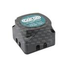 12v 140A Accu scheiding relais – Start en huishoud batteri, Watersport en Boten, Ophalen of Verzenden, Nieuw, Motor en Techniek
