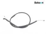 Chokekabel Yamaha XJ 600 S Diversion 1992-1997 (XJ600 XJ600S, Verzenden, Gebruikt