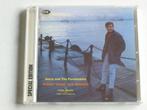 Gerry and the Pacemakers - Ferry cross the Mersey, Verzenden, Zo goed als nieuw