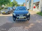 Qashqai Juke X-Trail Sidebars bullbar Pushbar Treeplanken, Ophalen of Verzenden