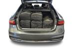 Reistassenset passend voor Audi  | Kofferset Audi | Car-Bags, Sieraden, Tassen en Uiterlijk, Tassen | Reistassen en Weekendtassen