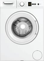 ok. OWM6112C - Wasmachine - 6 kg - 1000 tpm - Energieklasse, Ophalen of Verzenden, Nieuw, Voorlader, 85 tot 90 cm