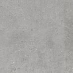 Moduleo LayRed Small Tile Izusa Stone 08946 PVC, Ophalen of Verzenden, Nieuw, Grijs, Overige typen