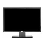 Dell UltraSharp 2209WAF - 22 inch - 1680x1050 - DVI - VGA -, Computers en Software, Verzenden, Nieuw